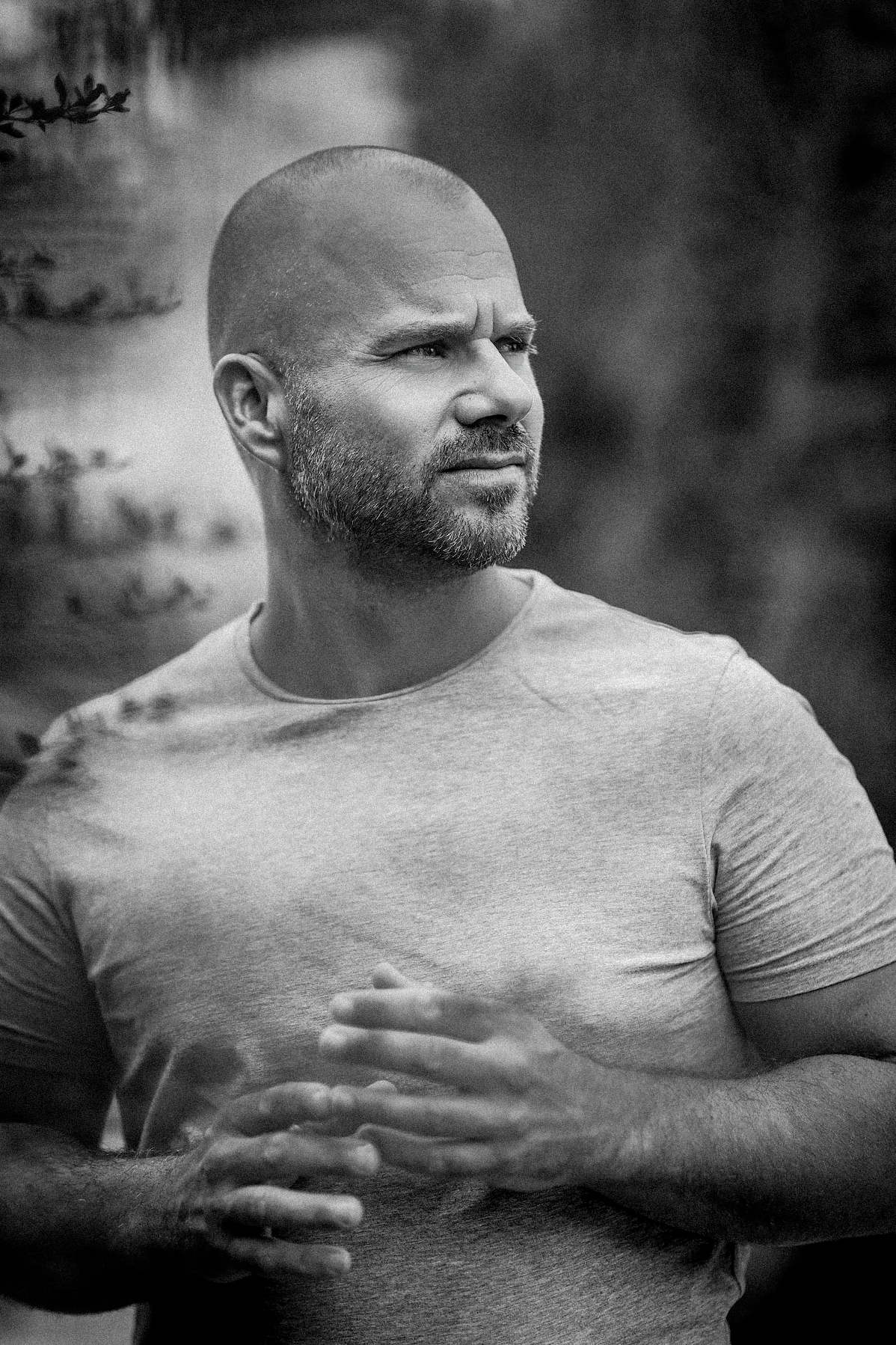 a képet készítette: Paradeyes